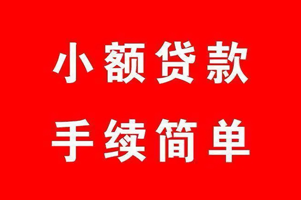 东莞短期贷款私借空放