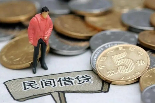 东莞短期快速借私借