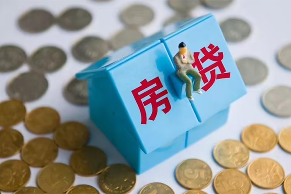 东莞短期私借空放当场拿钱