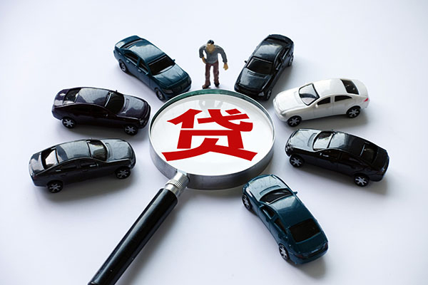 东莞短期借钱小贷