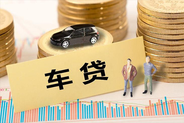 东莞短期小额贷款电话