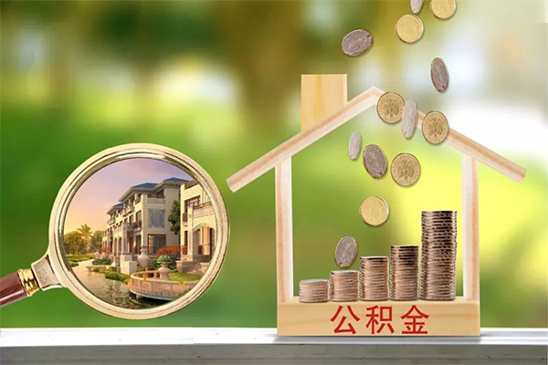 东莞短期民间借贷