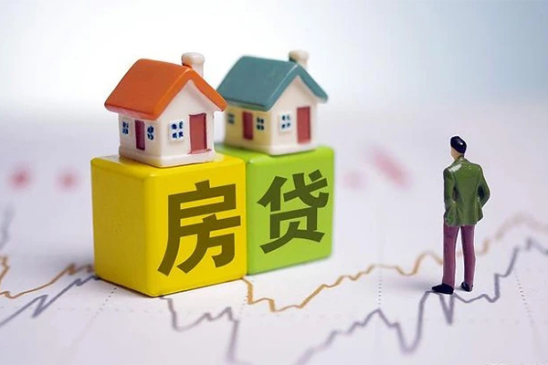 东莞短期空放贷款当天下款