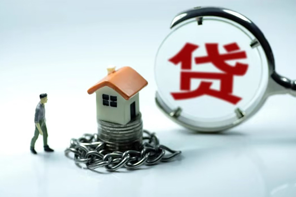 东莞短期私人正规借贷