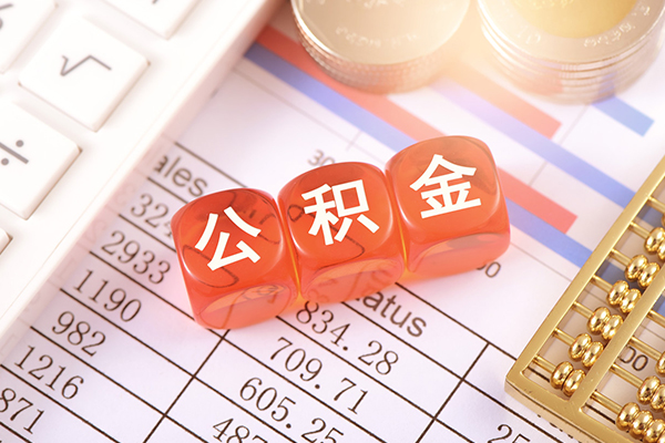 东莞短期短拆垫资